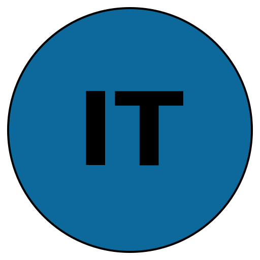 IntegrityTravel